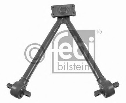 FEBI BILSTEIN 23853