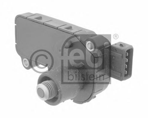 FEBI BILSTEIN 23881