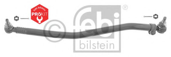 FEBI BILSTEIN 23900