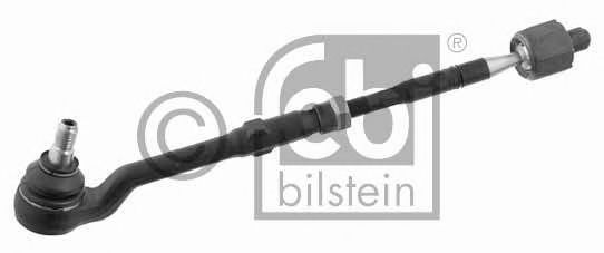 FEBI BILSTEIN 23935