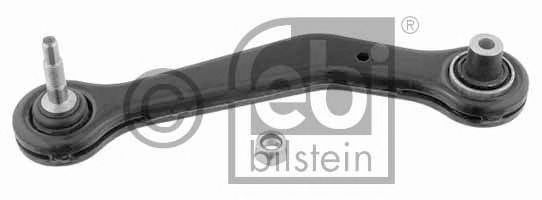 FEBI BILSTEIN 23952