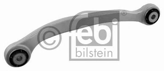 FEBI BILSTEIN 23962