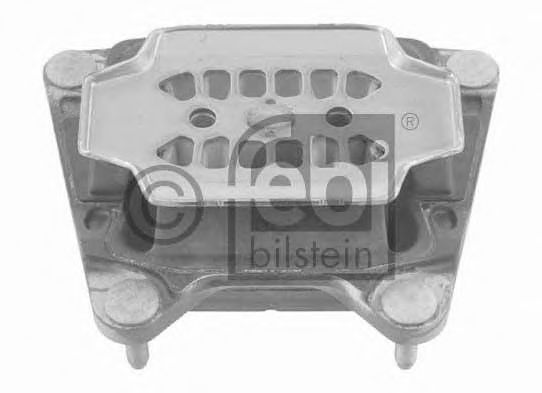 FEBI BILSTEIN 23988