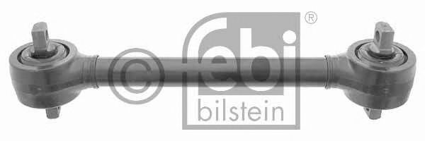 FEBI BILSTEIN 24040