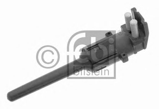 FEBI BILSTEIN 24052