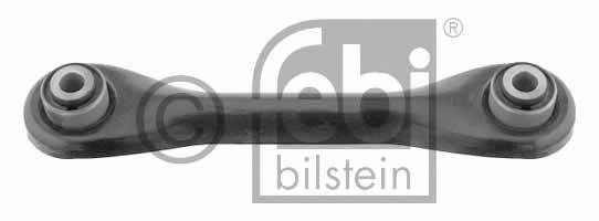 FEBI BILSTEIN 24211