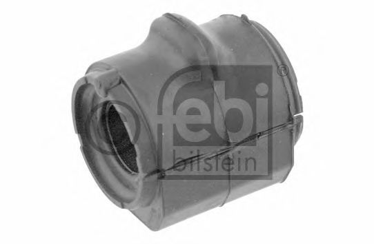 FEBI BILSTEIN 24219