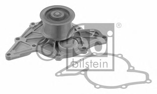 FEBI BILSTEIN 24226