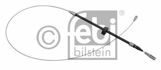 FEBI BILSTEIN 24228