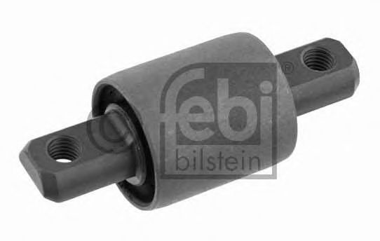 FEBI BILSTEIN 24242