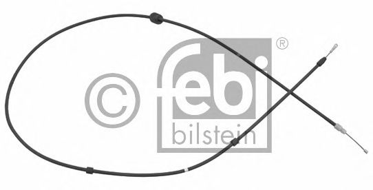 FEBI BILSTEIN 24259