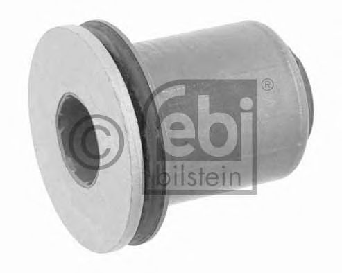 FEBI BILSTEIN 24263