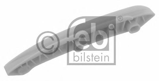 FEBI BILSTEIN 24286