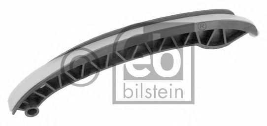 FEBI BILSTEIN 24287