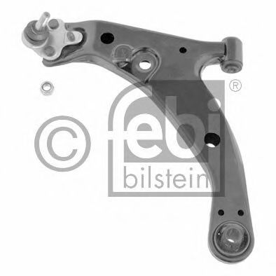 FEBI BILSTEIN 24292