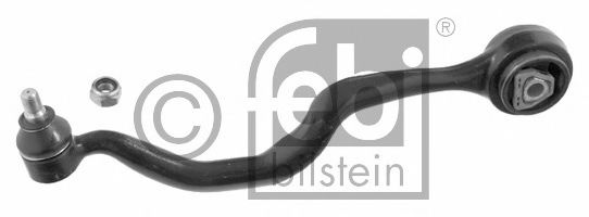 FEBI BILSTEIN 24293