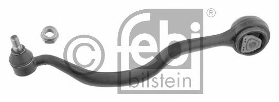 FEBI BILSTEIN 24297