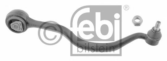 FEBI BILSTEIN 24300