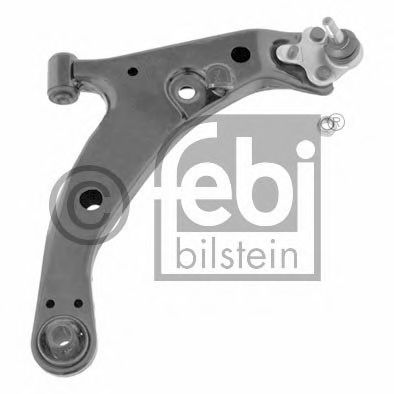 FEBI BILSTEIN 24312