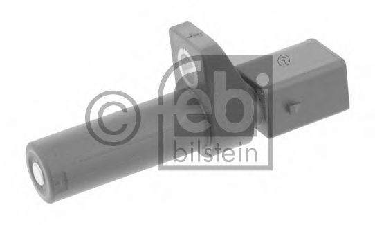 FEBI BILSTEIN 24345