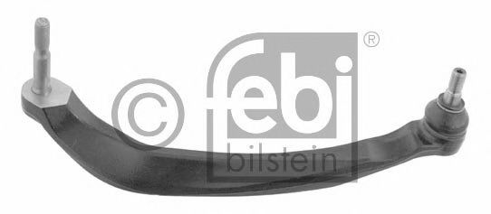 FEBI BILSTEIN 24417