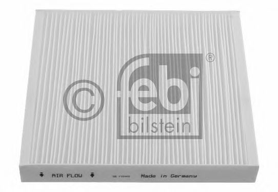 FEBI BILSTEIN 24423