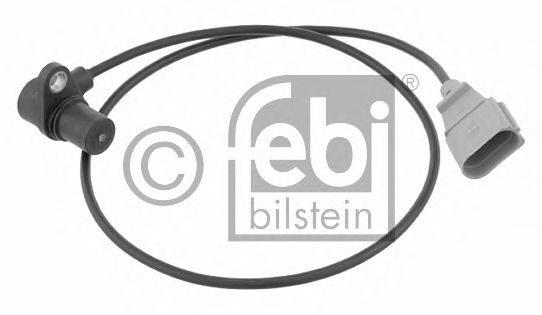 FEBI BILSTEIN 24446