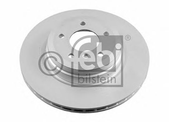 FEBI BILSTEIN 24468