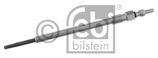 FEBI BILSTEIN 24483