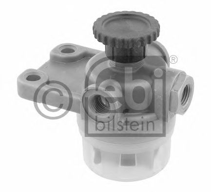 FEBI BILSTEIN 24488