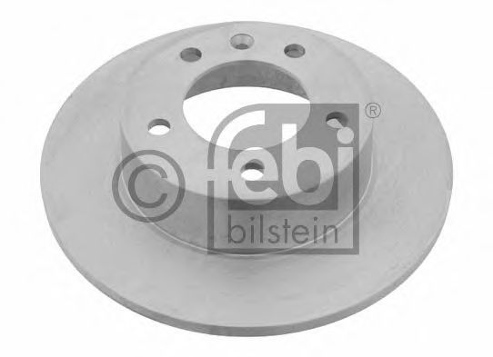 FEBI BILSTEIN 24491