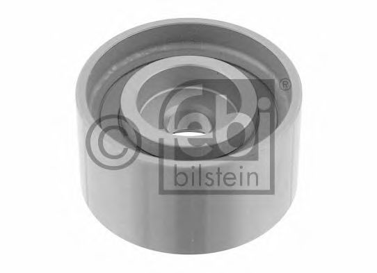 FEBI BILSTEIN 24501