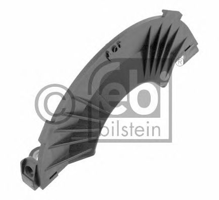 FEBI BILSTEIN 24502