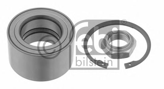 FEBI BILSTEIN 24519