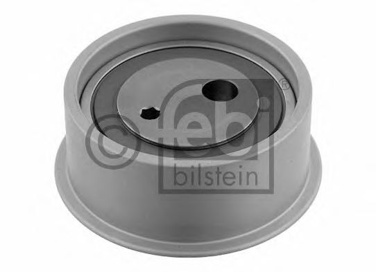 FEBI BILSTEIN 24544