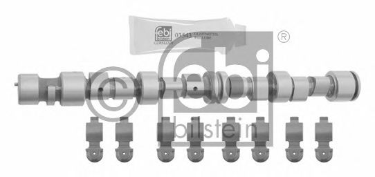 FEBI BILSTEIN 24549