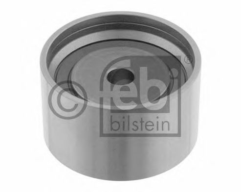 FEBI BILSTEIN 24553