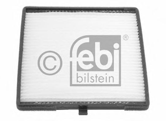 FEBI BILSTEIN 24567