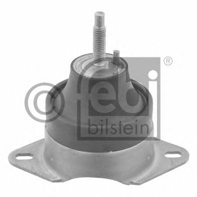 FEBI BILSTEIN 24594