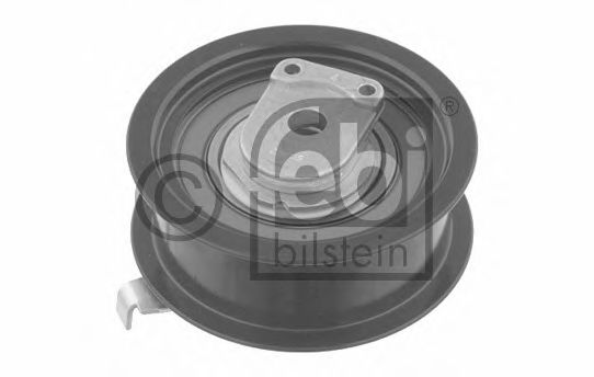 FEBI BILSTEIN 24606