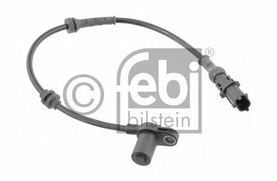 FEBI BILSTEIN 24615