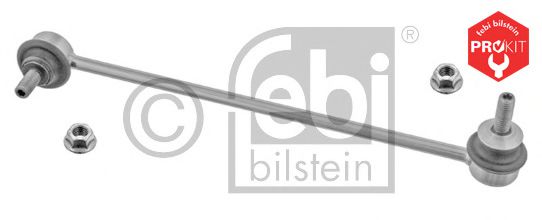 FEBI BILSTEIN 24625