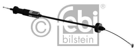 FEBI BILSTEIN 24638