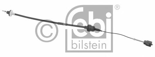 FEBI BILSTEIN 24641