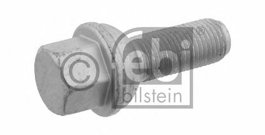 FEBI BILSTEIN 24645