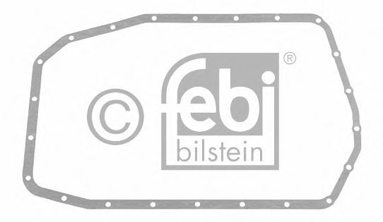 FEBI BILSTEIN 24679