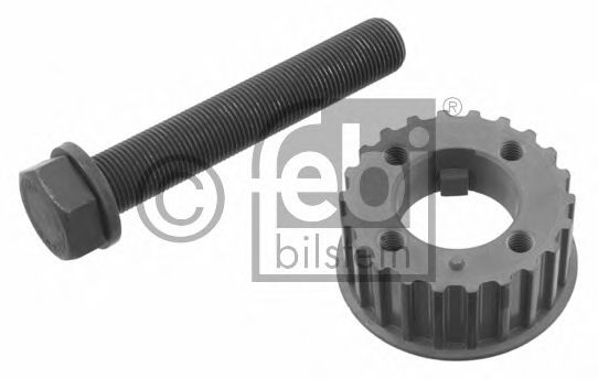 FEBI BILSTEIN 24682