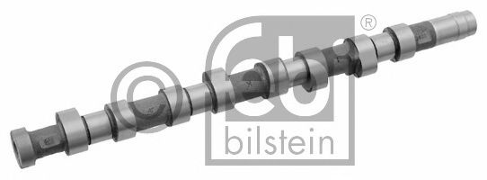 FEBI BILSTEIN 24689