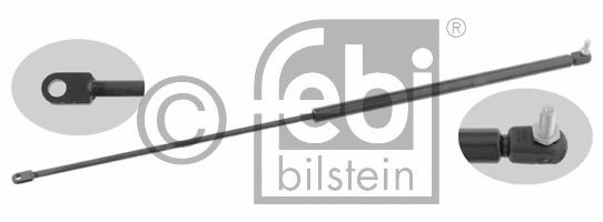 FEBI BILSTEIN 24694