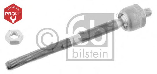 FEBI BILSTEIN 24720